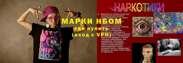 хмурый Зеленокумск