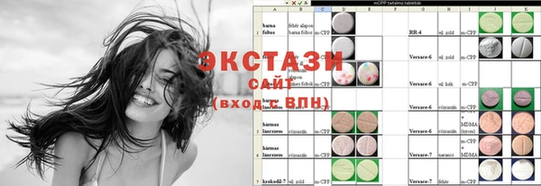 хмурый Зеленокумск