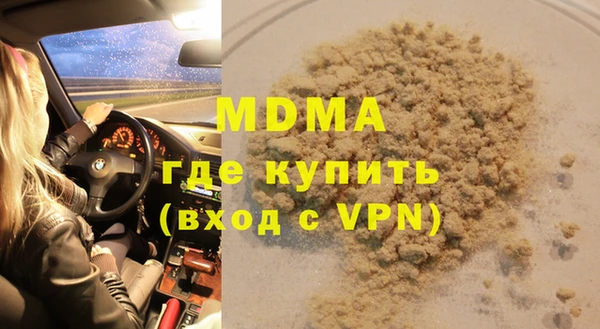 бошки Иннополис
